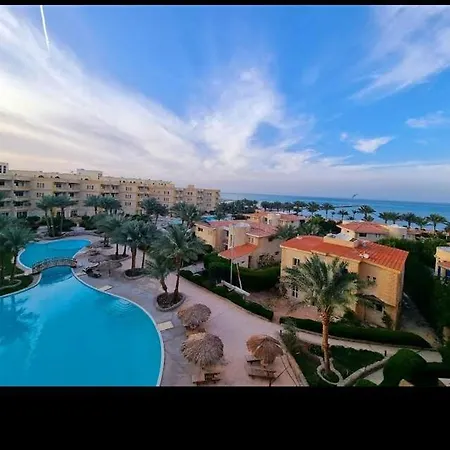 Palma Resort