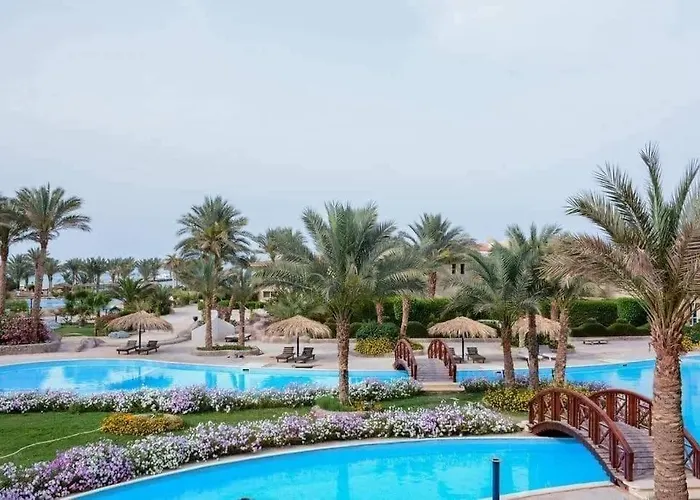 Apartmanhotel Palma *