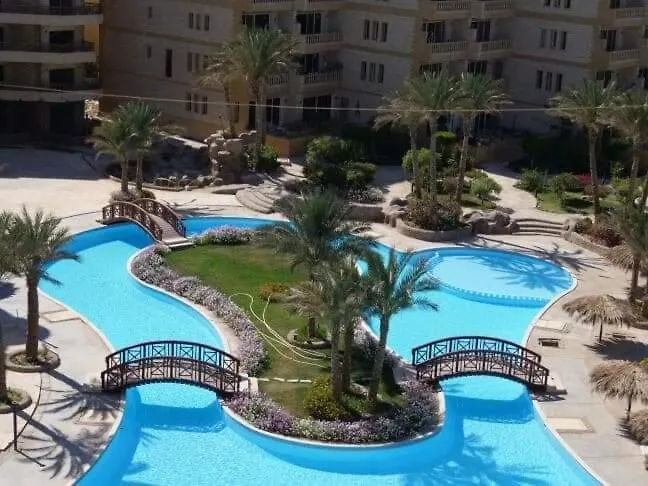 Palma *